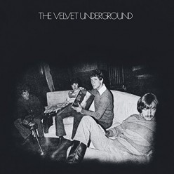 Velvet Underground