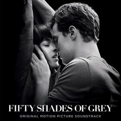 Soundtrack