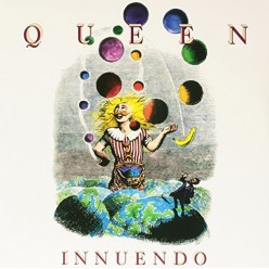 Innuendo