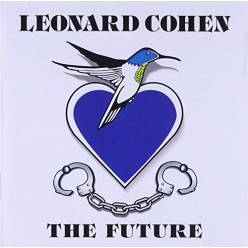 Future