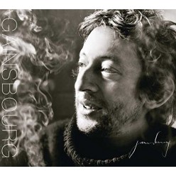 Complete Studio Recordings 1958-1987
