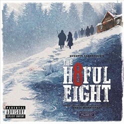 Hateful Eight
