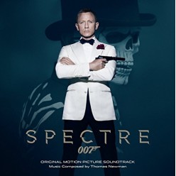 Spectre