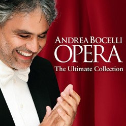 Opera: Ultimate Collection