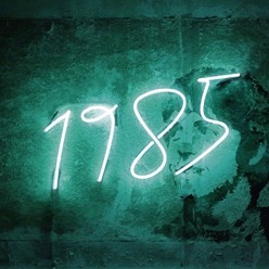 Nineteen Hundred And Eighty Five