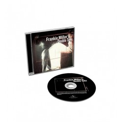 Frankie Miller's Double Take