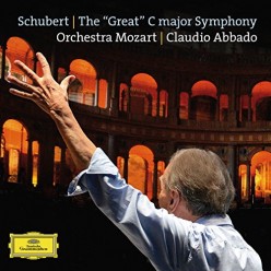 Schubert: Great C Major Symphony