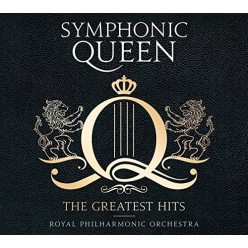 Symphonic Queen