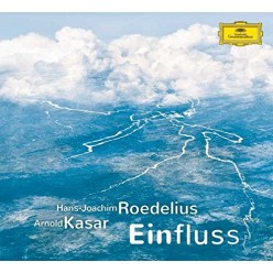 Einfluss