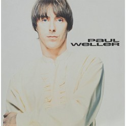 Paul Weller