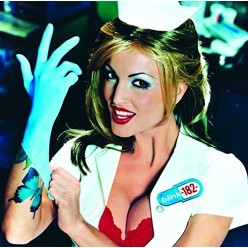 Enema Of The State