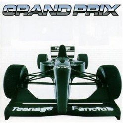 Grand Prix