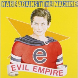 Evil Empire