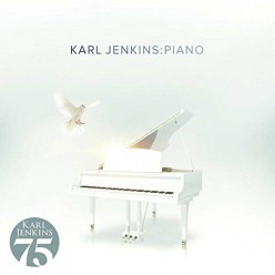 Piano Album