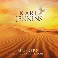 Miserere