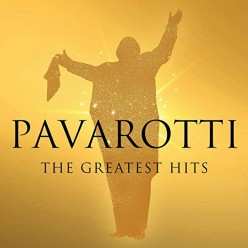 Pavarotti's Greatest Hits