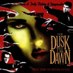 Soundtrack