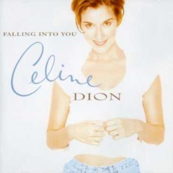 Falling Into You
