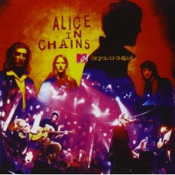 MTV Unplugged