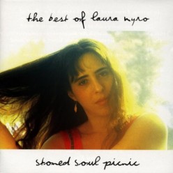 Stoned Soul Picnic - Best Of