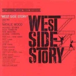 Soundtrack