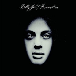 Piano Man