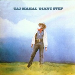 Giant Step/ De Olde Folks At Home