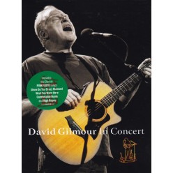 In Concert