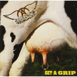 Get A Grip