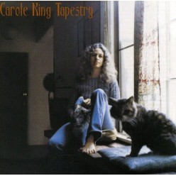 Tapestry