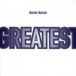 Greatest Hits