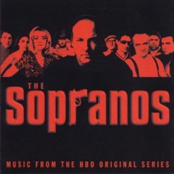 Soundtrack