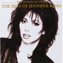 Power Of Love Best Of