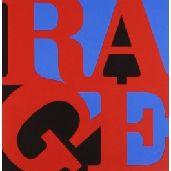 Renegades