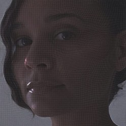 Sensational [Clear vinyl]