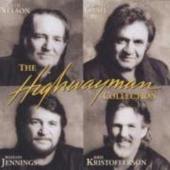 Highwaymen Collection