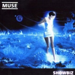 Showbiz