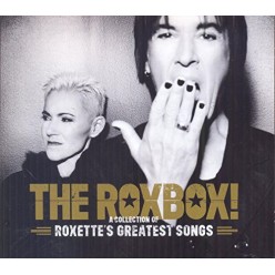 Roxbox!