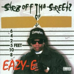 Str8 Off The Streets