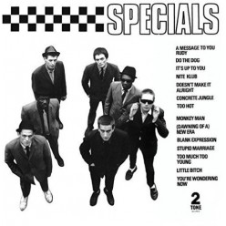 Specials