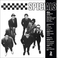 Specials (40th Anniversary)