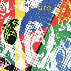 Strangers In The Night [Deluxe]