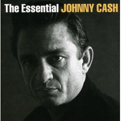 Essential