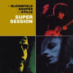 Super Session