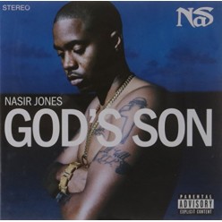 Gods Son