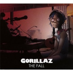 Fall