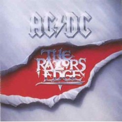 Razors Edge