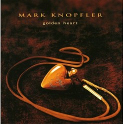 Golden Heart