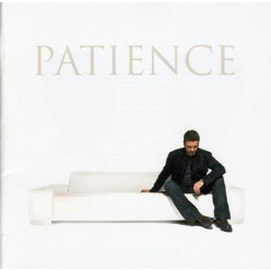 Patience