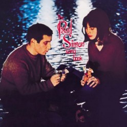 Songbook